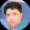 rajmuhammed13
