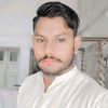 muhammadzeeshanjani