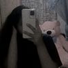 dini_girl_19