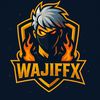 Wajiffx