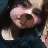 nics_eiii