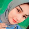 dinabee91