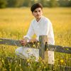 r_umair3