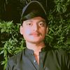 adilali7744