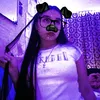 9_tasya_15