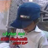 janahsanmehar
