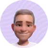 samuraugiuseppe