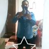 user9779814099052