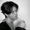 ci_ff88