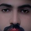 shaheenkhanwazir