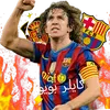 mustafaa_716