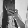 alyssaaa.77