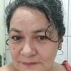 lilipadillaquiroz