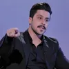 باهر الجنديل