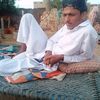 mumarindhar0