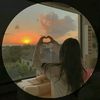 liyaw17