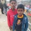 ramprakash3633