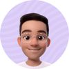 chez_opticien_kenitra
