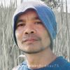.payyasakbi89