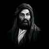 ser690703743
