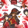 biggestmegulover35