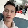 iamdarking24