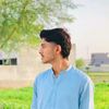 _ahmad_awan777_
