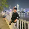 Phước Nhỏ 94