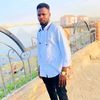 userahmed1924207018349