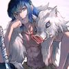 nannkhemmon27