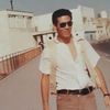 khaleddjahed8