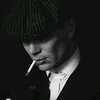 j.fao