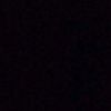 user415367382