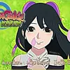 hoshi_uchiha_yuga07