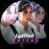 halima_queen78