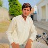 muneebkhanzada09