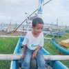 desta88835