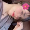 sanaeinass0