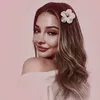madslovesarah