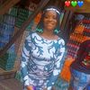 lovethbest4
