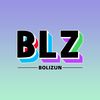 Bolizun