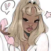 cvmpress