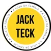 JACK TECK