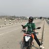 rai.maila27