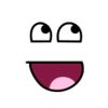 this_bro6