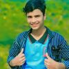 mr.jahid.hasan.tal