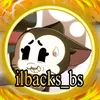 ilbacks_bs