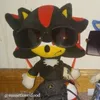 milixgamesq