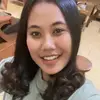 amelia_nandika