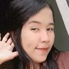 linasamosir27